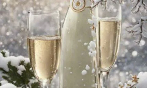 Lencsés Apartmanház Apartmanok Sopron - Szilveszter