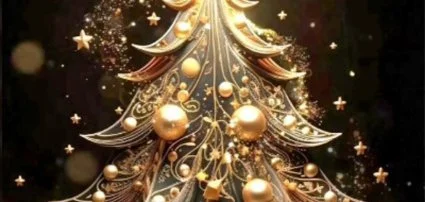 Lencss Apartmanhz Apartmanok Sopron - Akcis ajnlatok karcsonyra