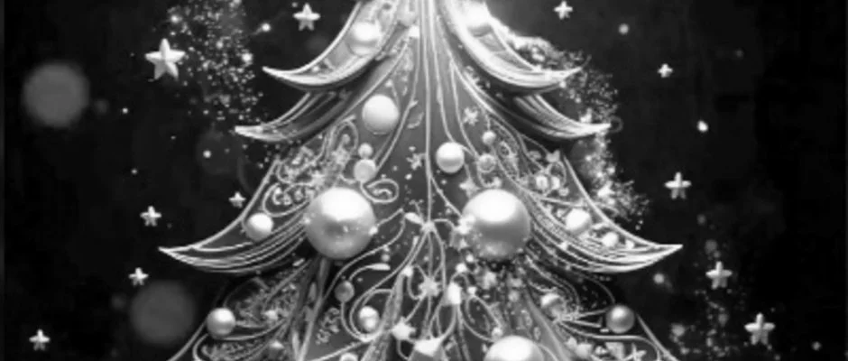 Lencs�s Apartmanh�z Apartmanok Sopron