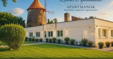 Ny�rb�cs�ztat� �nnepi Csomag (min. 2 �j)