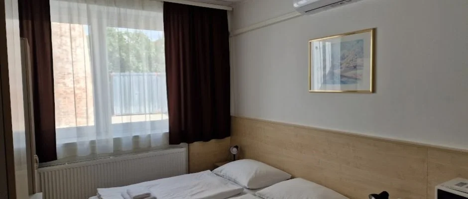 Lencss Apartmanhz Apartmanok Sopron
