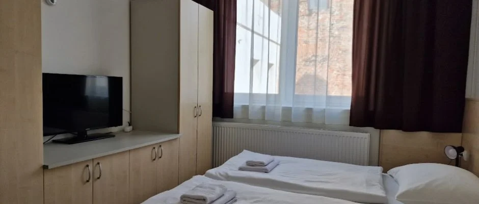 Lencss Apartmanhz Apartmanok Sopron