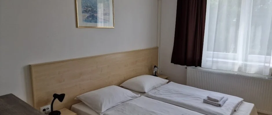 Lencss Apartmanhz Apartmanok Sopron