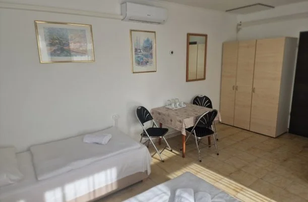 Lencss Apartmanhz Apartmanok Sopron