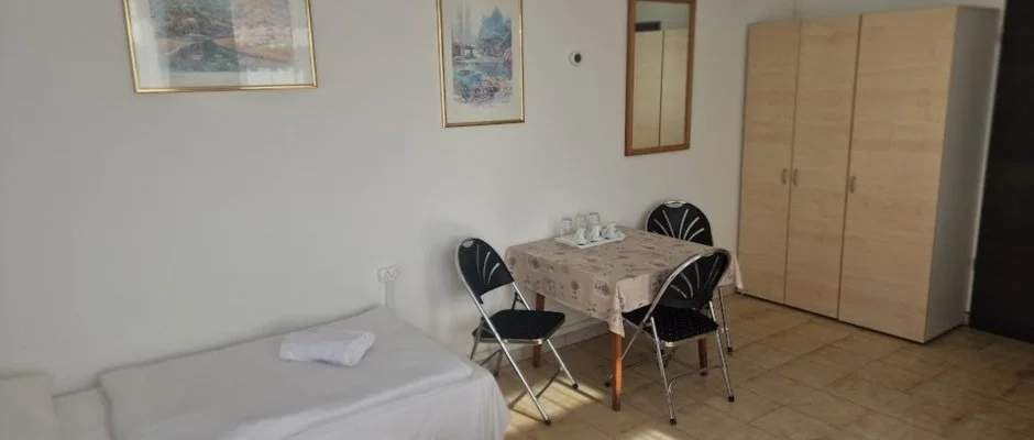 Lencss Apartmanhz Apartmanok Sopron