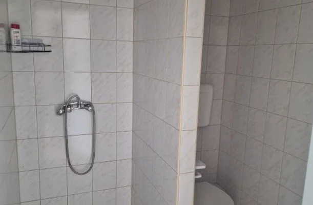 Lencss Apartmanhz Apartmanok Sopron