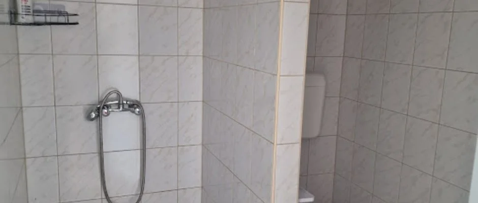 Lencss Apartmanhz Apartmanok Sopron