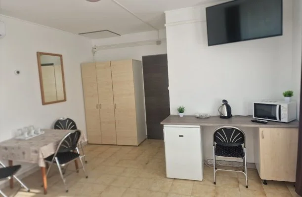 Lencss Apartmanhz Apartmanok Sopron