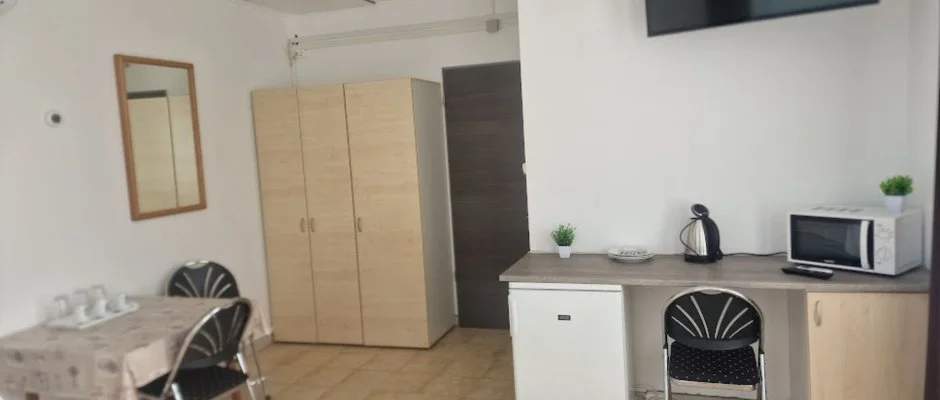 Lencss Apartmanhz Apartmanok Sopron