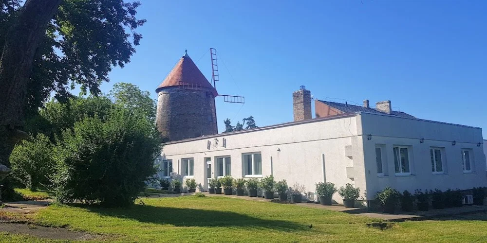 Lencss Apartmanhz Apartmanok Sopron