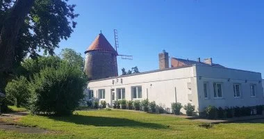 Napi �rak (1 �jt�l)