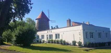 Lencsés Apartmanház Apartmanok Sopron - 1 éjszakás wellness csomagok Lencsés Apartmanház Apartmanok Sopron - 1 éjszakás wellness csomagok