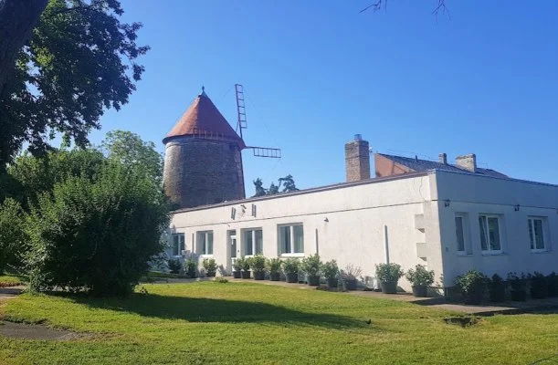 Lencss Apartmanhz Apartmanok Sopron