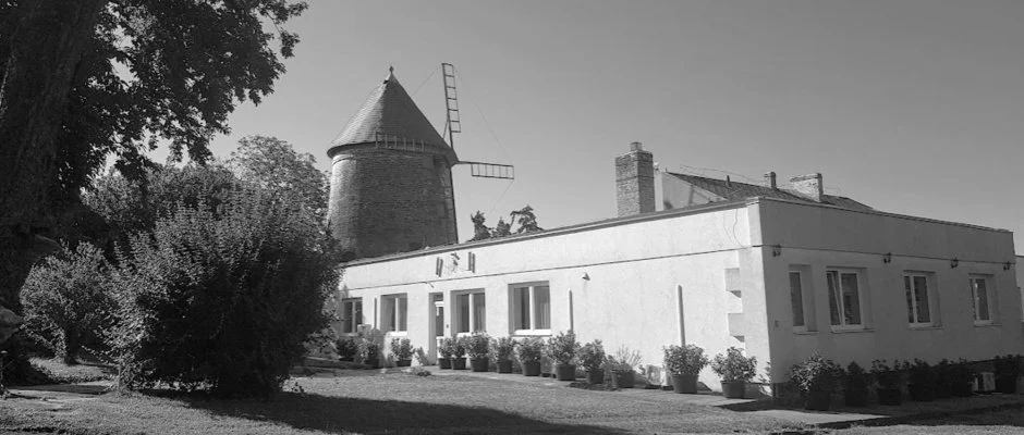 Lencs�s Apartmanh�z Apartmanok Sopron