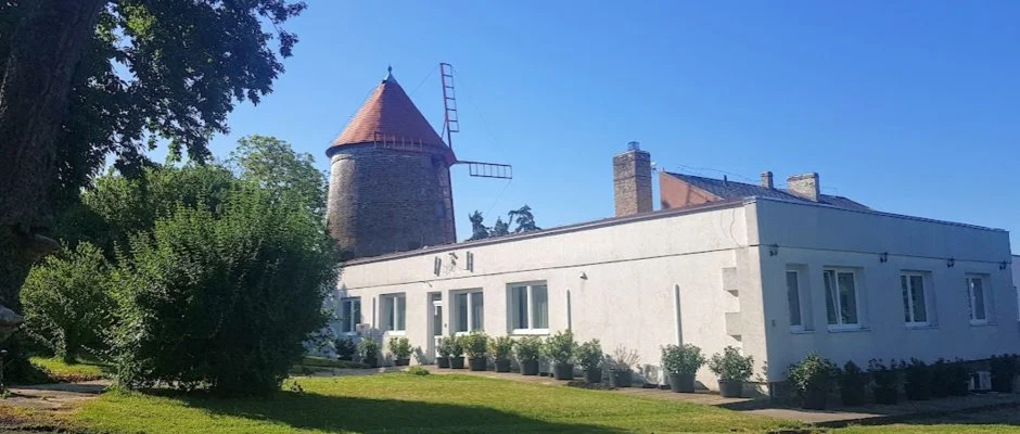 Lencss Apartmanhz Apartmanok Sopron