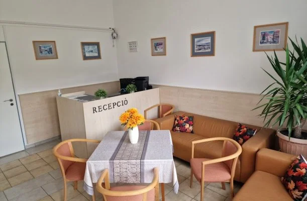 Lencss Apartmanhz Apartmanok Sopron