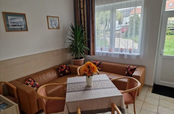 Lencss Apartmanhz Apartmanok Sopron