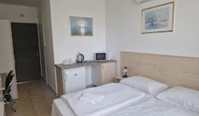 Lencss Apartmanhz Apartmanok Sopron
