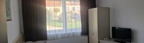 Lencs�s Apartmanh�z Apartmanok 