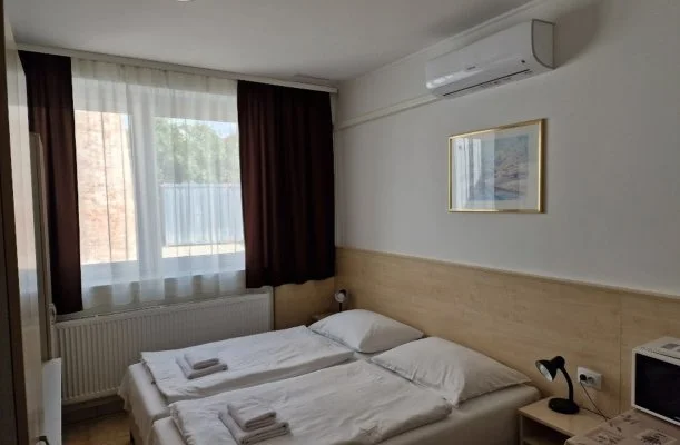 Lencss Apartmanhz Apartmanok Sopron