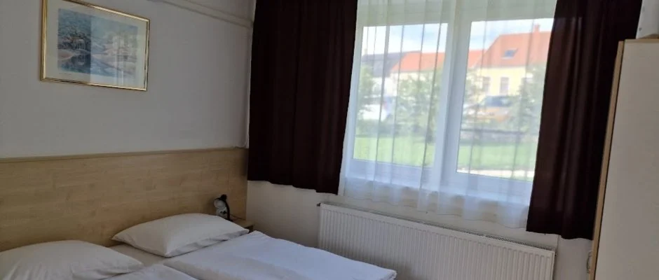 Lencss Apartmanhz Apartmanok Sopron