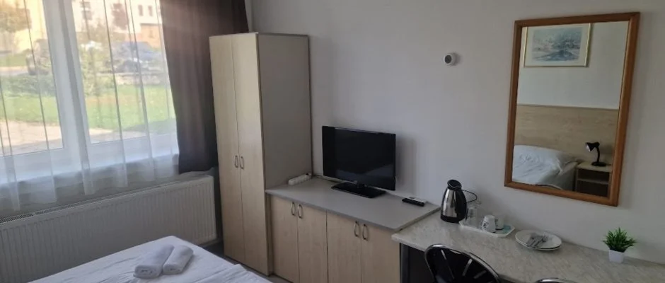 Lencss Apartmanhz Apartmanok Sopron