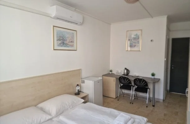 Lencss Apartmanhz Apartmanok Sopron
