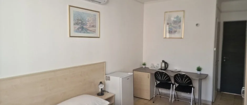 Lencss Apartmanhz Apartmanok Sopron