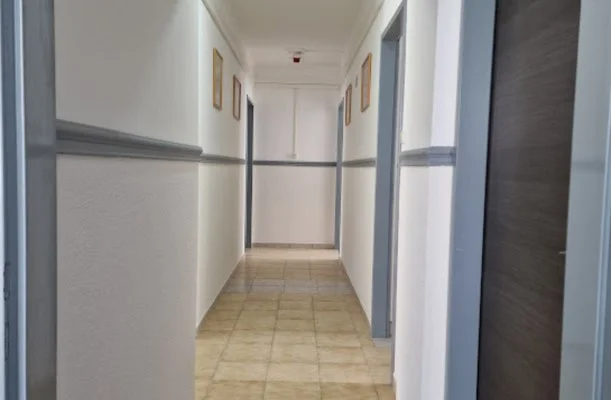 Lencss Apartmanhz Apartmanok Sopron