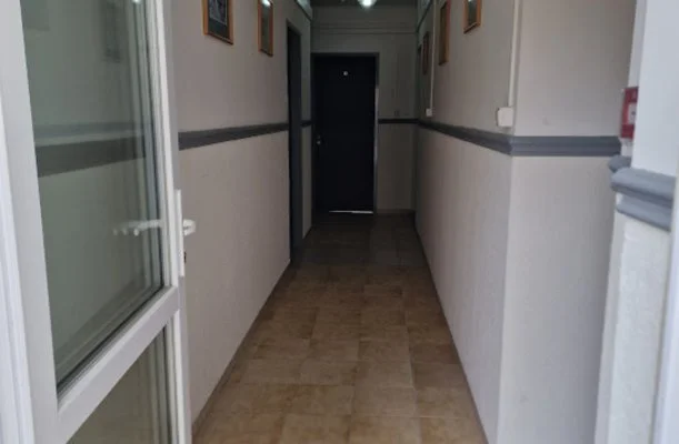 Lencss Apartmanhz Apartmanok Sopron