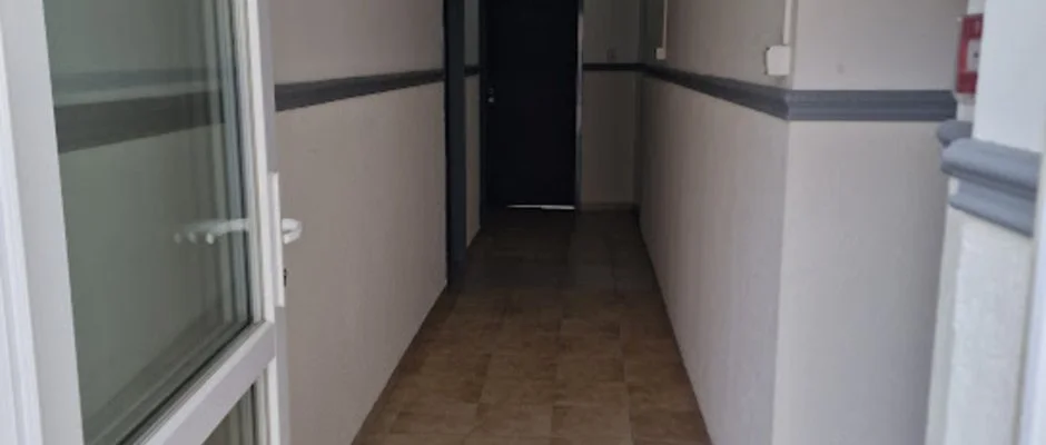 Lencss Apartmanhz Apartmanok Sopron