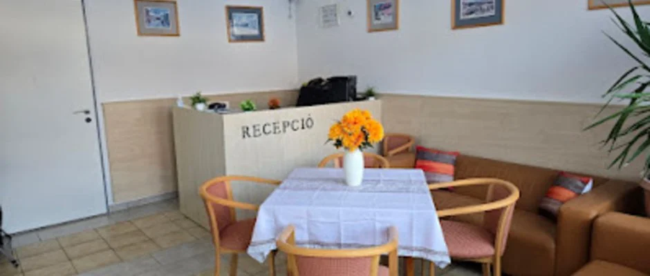 Lencs�s Apartmanh�z Apartmanok Sopron