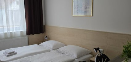 Lencs�s Apartmanh�z Apartmanok Sopron - 3 �jszak�s wellness akci�k