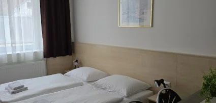 Lencs�s Apartmanh�z Apartmanok Sopron - 3 �jszak�s wellness akci�k