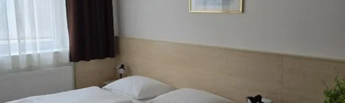 Lencs�s Apartmanh�z Apartmanok Sopron