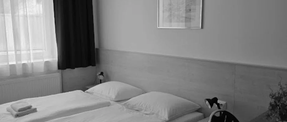 Lencsés Apartmanház Apartmanok Sopron