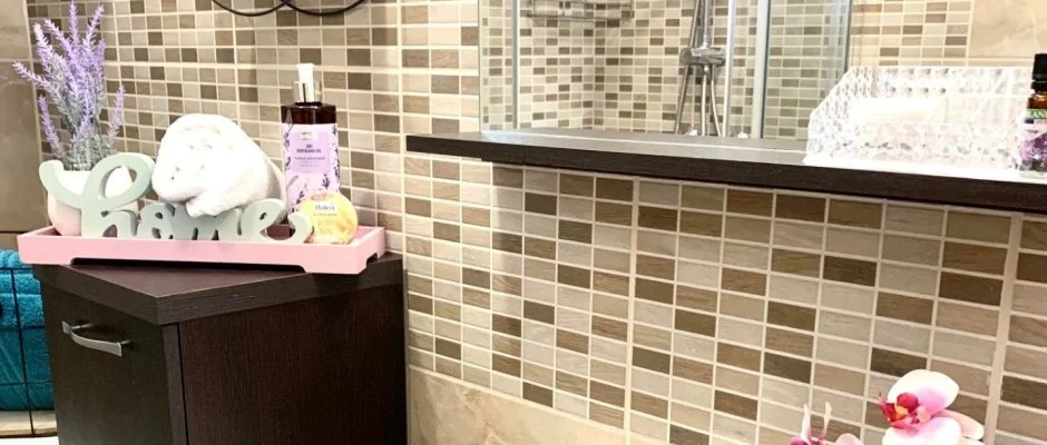 Levenduls Hz Balatonfkajr