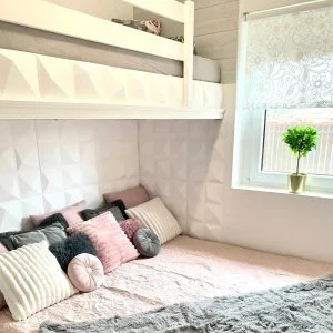 Levendulás Ház Balatonfőkajár - Karácsony (min. 2 éj)