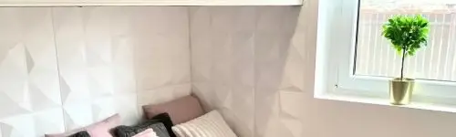 Levendulás Ház