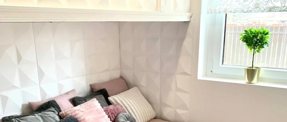 Levenduls Hz Balatonfkajr