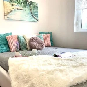 Levendulás Ház Balatonfőkajár - Legjobb ár (min. 2 éj)