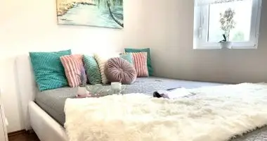 Legjobb r (min. 2 j)