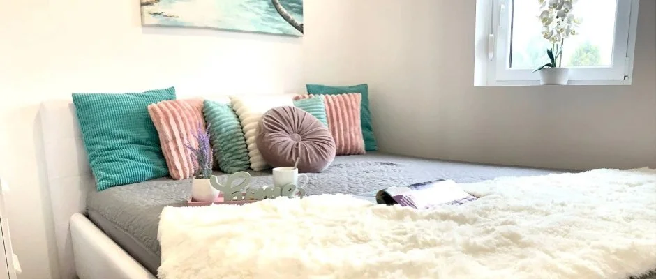 Levenduls Hz Balatonfkajr