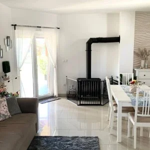 Levendulás Ház Balatonfőkajár - Pünkösd (min. 2 éj)