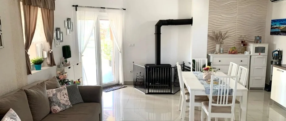 Levenduls Hz Balatonfkajr