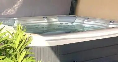 Augusztus 20. (min. 2 �j)