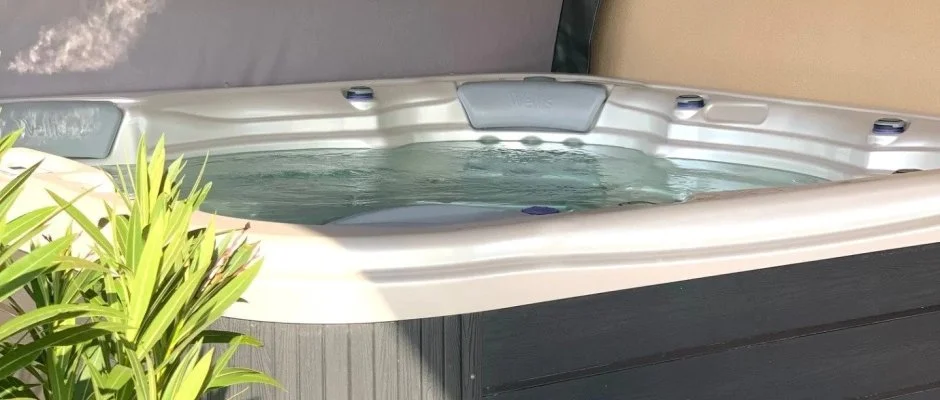 Levenduls Hz Balatonfkajr