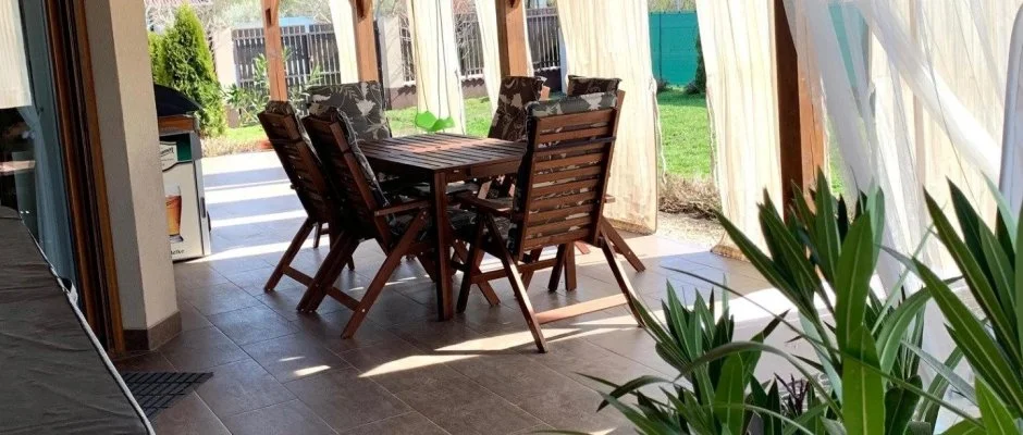 Levenduls Hz Balatonfkajr