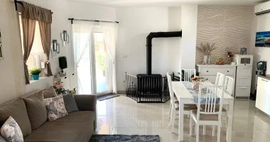 Szilveszter (min. 2 éj)