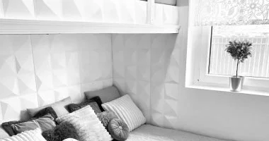 Húsvét (min. 2 éj)